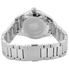 Tag Heuer Carrera White Mother of Pearl Dial Ladies Watch WBK1311.BA0652