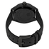 Tag Heuer Formula 1 Black Dial Ladies Watch WBJ1314.FC8230