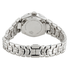 Tag Heuer Link Mother of Pearl Diamond Ladies Watch WBC1314.BA0600