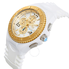 Technomarine Cruise JellyFish Chronograph Men's Watch TM-115109