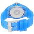 Technomarine Cruise JellyFish Silver Dial Men's Watch TM-115143