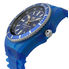 Technomarine TechnoMarine Cruise Magnum Automatic Blue Watch 109002 TM-109002