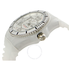 Technomarine TechnoMarine Cruise Magnum Silver Watch 108019 TM-108019