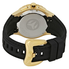 Technomarine Cruise Medusa Chronograph Black Dial Men's Watch TM-115076