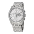 Tissot Couturier Chronograph Automatic Men's Watch T035.614.11.031.00