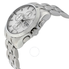 Tissot Couturier Chronograph Automatic Men's Watch T035.614.11.031.00