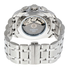 Tissot Couturier Chronograph Automatic Men's Watch T035.614.11.031.00