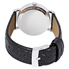 Tissot Everytime Small White Dial Ladies Watch T109.210.16.033.00