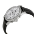 Tissot Heritage 1948 Automatic Chronograph Men's Watch T66.1.722.33