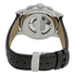 Tissot Heritage 1948 Automatic Chronograph Men's Watch T66.1.722.33