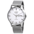 Tissot Heritage Visodate Automatic Silver Dial Men's Watch T019.430.11.031.00