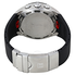 Tissot Sailing Touch Analog-Digital Men's Watch T056.420.27.041.00