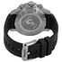 Tissot Seastar 1000 Chronograph Black Dial Men's Watch T120.417.17.051.00