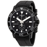Tissot Seastar 1000 Chronograph Quartz Black Dial Men's Watch T120.417.37.051.02