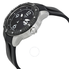 Tissot T-Navigator Automatic Black Dial Men's Watch T0624301705700 T062.430.17.057.00