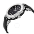 Tissot T-Race Swissmatic Automatic Black Dial Watch T115.407.17.051.00