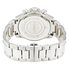 Tissot T-Sport V8 Chronorgaph Blue Dial Men's Watch T106.417.11.042.00