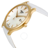 Tissot Tradition Mother of Pearl Dial Ladies 42mm Watch T063.610.36.116.01