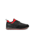 Tod's Men's Slip-on Sneakers in Black XXM0XH0R180EM898JH