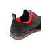 Tod's Men's Slip-on Sneakers in Black XXM0XH0R180EM898JH