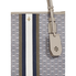 Tory Burch Tory Burch Ladies Tote 53303-997 53303-997