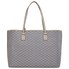 Tory Burch Tory Burch Ladies Tote 53303-997 53303-997