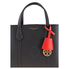 Tory Burch Perry Small Triple-Compartment Tote 56249-001