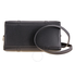 Tory Burch Perry Small Triple-Compartment Tote 56249-001