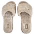 UGG Ladies 1 Band Fur Slipper 1100892 OYS