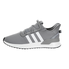 Adidas Men's U-Path Run Sneakers G27995