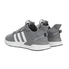 Adidas Men's U-Path Run Sneakers G27995