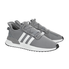 Adidas Men's U-Path Run Sneakers G27995