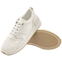 Bottega Veneta Men's Latte Intre Lowlup Sneakers 475154 VCD81 9207