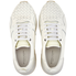 Bottega Veneta Men's Latte Intre Lowlup Sneakers 475154 VCD81 9207