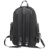Burberry Large Vintage Check Panel Nevis Backpack 8023640