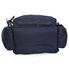 Burberry Medium Technical Nylon and Leather Rucksack - Ink Blue 4016624