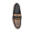 Burberry The 1983 Check Link Loafer 8007077
