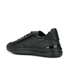 Buscemi Low-top Sneakers 219SMESTVP99FA 0099