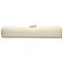 Celine Celine White Essential Strap Continental Wallet 10B633BFP.01BC