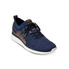 Cole Haan Men's Grand Motion Woven Sneakers C27735