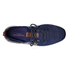Cole Haan Men's Grand Motion Woven Sneakers C27735