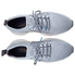 Cole Haan Men's ZeroGrand All Day Sneakers C29381