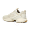 Cole Haan Men's ZEROGRAND City Sneaker C30175