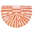 Cult Gaia Ladies Acrylic Ark Small 20003AC Pink