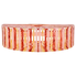 Cult Gaia Ladies Acrylic Ark Small 20003AC Pink