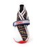 Fendi Ladies Rockoko Sneakers 8E6701-A5JF-F14ZT