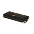 Gucci Gucci Web Stripe Quilted Wallet 536450 0YKBT 1060