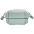 Loewe Loewe Blue Flamenco Knot Tote Small Bag 321.56.T31.5245