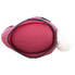 Loewe Loewe Ladies Bunny Mini Raspberry Crossbody Bag 199.12.T35.7330