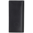 Montblanc 4810 Westside Zipped Pocket Leather Wallet 8375